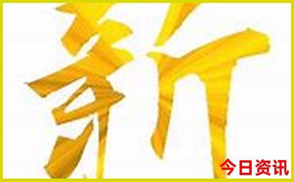 贵阳城区游玩景点推荐